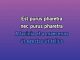 Autre histoire