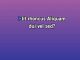 City of New Orleans - Karaoke personalizzato - Arlo Guthrie
