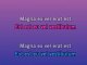 Hot Fun in the Summertime - Custom Karaoke - Sly and the Family Stone