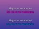 Hot Fun in the Summertime - Karaoke nach Maß - Sly and the Family Stone