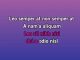 All Jacked Up - Custom Karaoke - Gretchen Wilson