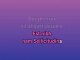 Die Rose - Custom Karaoke - Helene Fischer