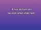 Sing Me an Old Fashioned Song - Custom Karaoke - Billie Jo Spears