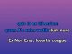 Empire State of Mind - Custom Karaoke - Jay-Z