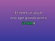 (Where Do I Begin) Love Story - Karaoke nach Maß - Shirley Bassey