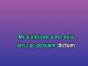 Butterfly - Custom Karaoke - Superbus