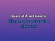 Tell Me I Was Dreaming - Karaokê Personalizado - Travis Tritt