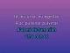Unchained Melody - Custom Karaoke - The Righteous Brothers