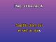 The Banana Boat Song (Day-O) - Custom Karaoke - Harry Belafonte