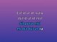 You're In My Heart - Custom Karaoke - Rod Stewart