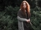 Auld Lang Syne (2012 version) kustomoitu tausta - Celtic Woman