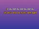On & On - Custom Karaoke - Erykah Badu