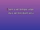 The Andrews Sisters Medley - Custom Karaoke - The Star Sisters