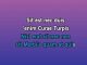 Mack the Knife - Karaoke personalizzato - Bobby Darin