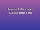 Let's Have a Party - Custom Karaoke - Wanda Jackson