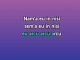 She's on My Mind - Custom Karaoke - JP Cooper