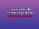 Lady Stardust - Custom Karaoke - David Bowie