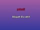 Truly - Aangepaste karaokevideo - Lionel Richie