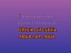 Against the Wind - Karaokê Personalizado - Brooks & Dunn