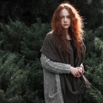 Karaoké Auld Lang Syne (2012 version) Celtic Woman