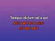 Little Sister / Get Back Medley - Custom Karaoke - Elvis Presley