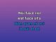Some Girls Will Some Girls Won't - Custom Karaoke - Mike Denver