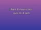 Everything - Custom Karaoke - Anouk