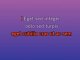 The Mighty Quinn (Quinn the Eskimo) - Custom Karaoke - Bob Dylan