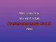 Oughta Know That - Custom Karaoke - Jon Pardi