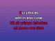 Everybody Falls in Love Again - Karaoke nach Maß - Ruud Hermans
