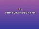 Her Strut - Custom Karaoke - Bob Seger