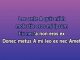 Where Could I Go But to the Lord - Custom Karaoke - Elvis Presley