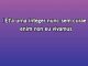 Gentle On My Mind - Custom Karaoke - Glen Campbell