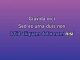 Rain - Custom Karaoke - Ben Platt