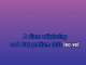 Nothing Left for You - Custom Karaoke - Sam Smith