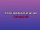 One Day - Custom Karaoke - Tate McRae