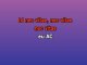 Dying in LA - Custom Karaoke - Panic! At the Disco