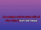 My Immortal - Custom Karaoke - Evanescence