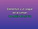 Benvenuto - Custom Karaoke - Laura Pausini