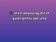 Cry - Karaoke personalizzato - Johnnie Ray