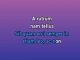 Tryin' to Love Me - Karaoke nach Maß - Jason Aldean