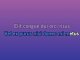 Fast Hearts and Slow Towns - Karaoke nach Maß - Midland