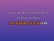 Blow at High Dough - Custom Karaoke - The Tragically Hip