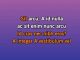 Bedrock - Custom Karaoke - Young Money Entertainment