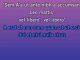 I'm 'n Luv (wit a Stripper) - Custom Karaoke - T-Pain