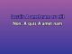 Shout - Custom Karaoke - Lulu