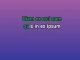 Shoop / Whatta Man / My Lovin' (You're Never Gonna Get It) - Custom Karaoke - The Dan Band