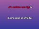 Don't Talk to Strangers - Custom Karaoke - Rick Springfield