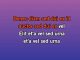Change - Custom Karaoke - Tears for Fears