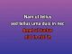 Two of Hearts - Custom Karaoke - Stacey Q